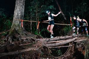 BIB: 
                            <button type="button" onclick="openModal(27390584)" class="btn btn-primary btn-sm float-right btn-popup" data-toggle="modal" data-target=".modal-high-quality">
                        <i class="fas fa-shopping-cart"></i> Add to Cart
                    </button>
                                            <button type="button" onclick="isThisMe(27390584, true)" class="btn btn-success btn-sm float-right btn-popup btn-isme hidden" data-toggle="tooltip" data-placement="bottom" title="นี่คือรูปของคุณใช่ไหม คลิกที่นี่เพื่อเอาเข้าอัลบั้ม">
                        <i class="fas fa-plus"></i> Add to album
                    </button>
                    <button type="button" onclick="isThisMe(27390584, false)" class="btn btn-warning btn-sm float-right btn-popup btn-isnotme hidden">
                        <i class="fas fa-ban"></i> Remove from album
                    </button>